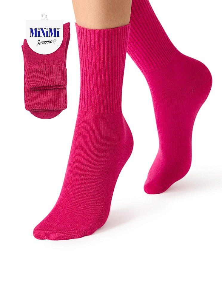 Носки женские Inverno