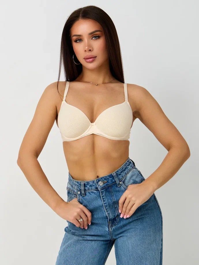 Бюстгальтер