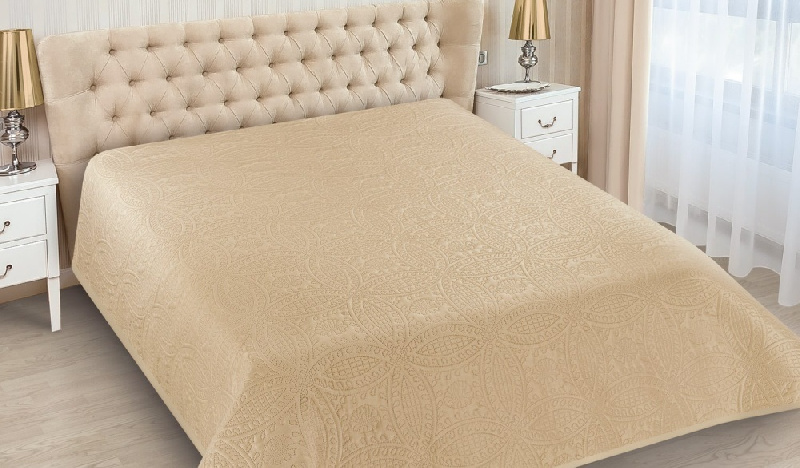 Покрывало 200х225