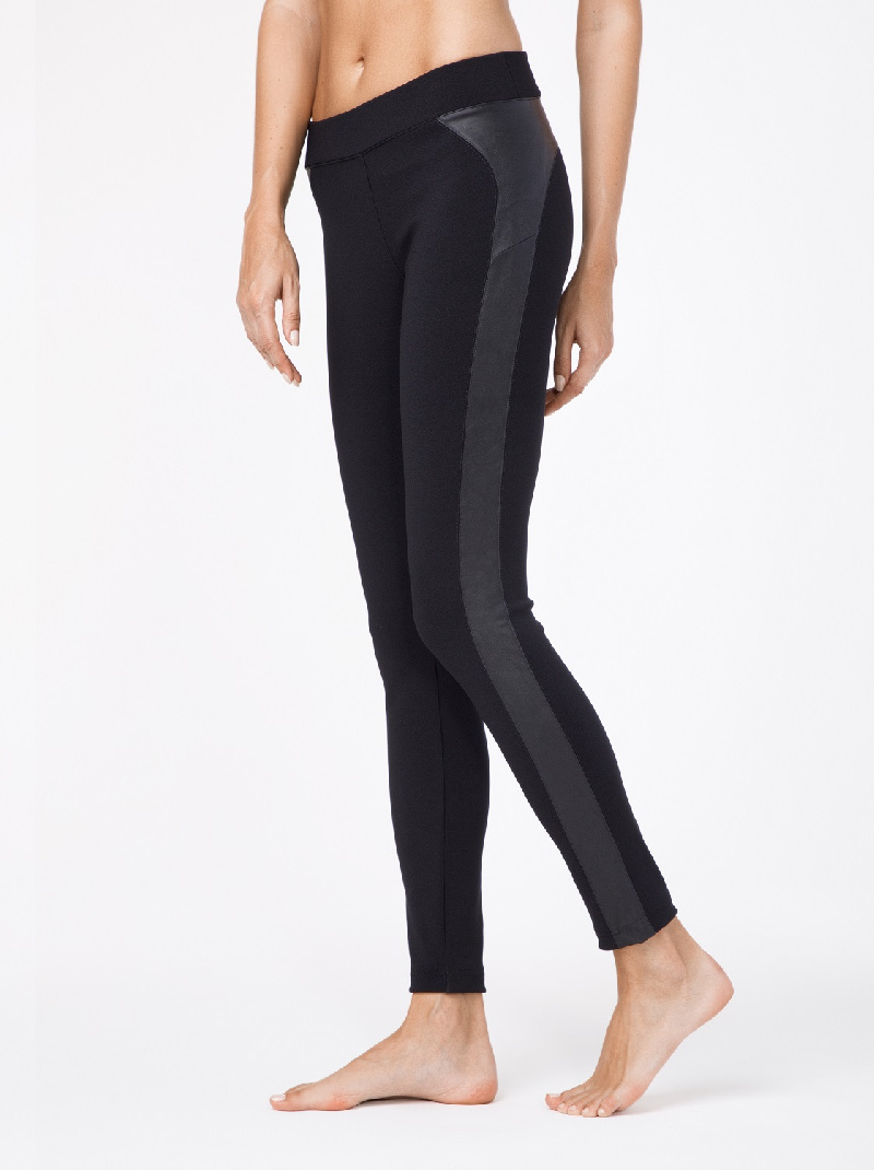 Леггинсы женские Diva