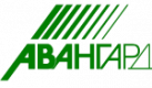 Авангард