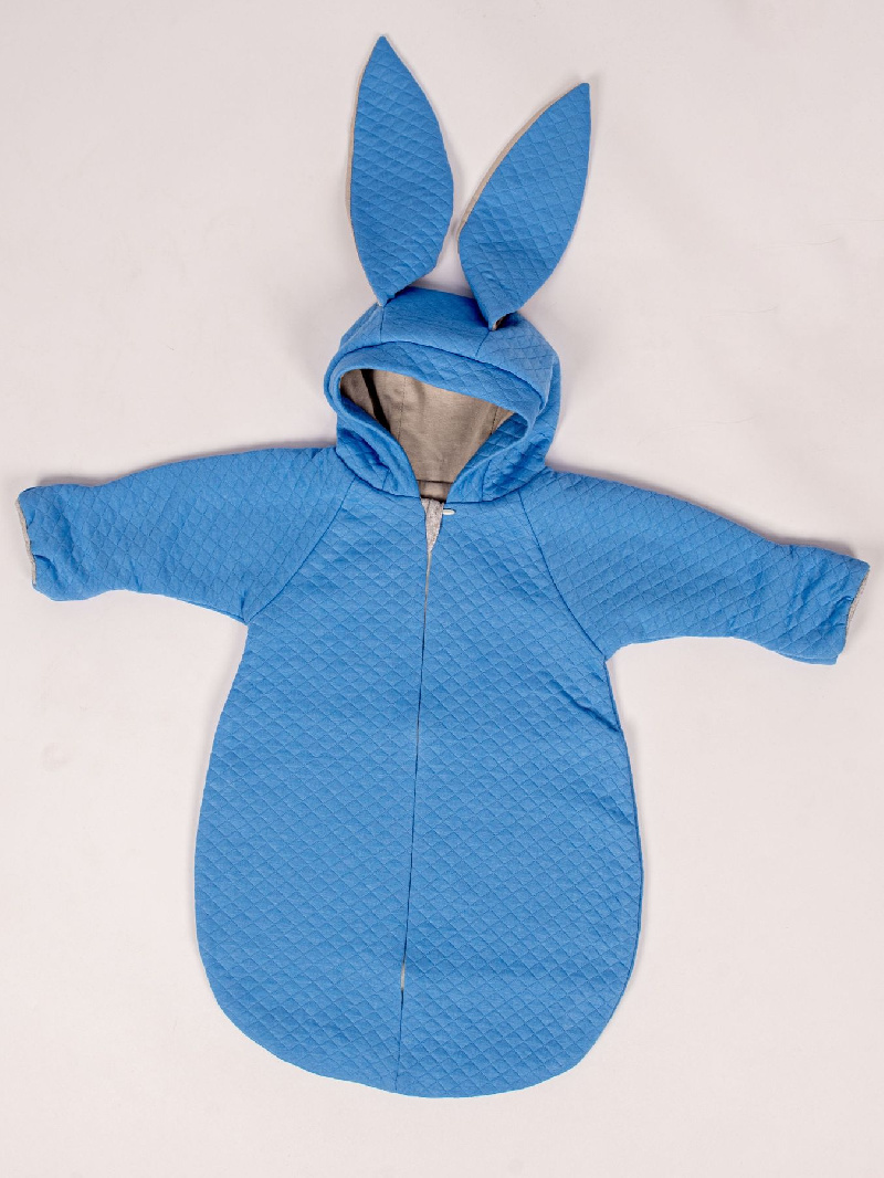 Конверт Мой зайка Конверт Мой зайка