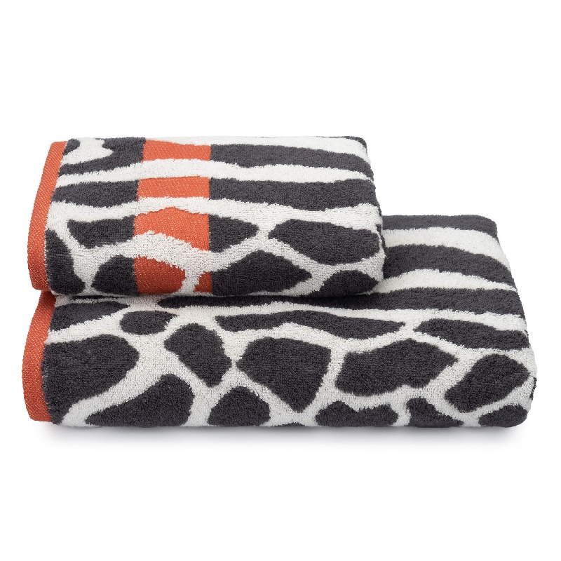 Полотенце махровое 70х130