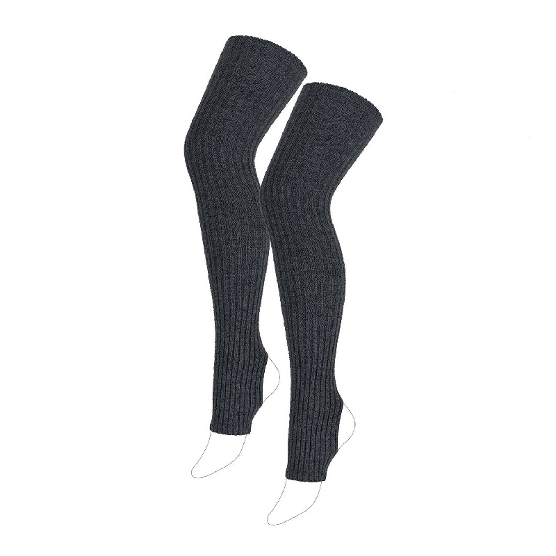 Гетры женские