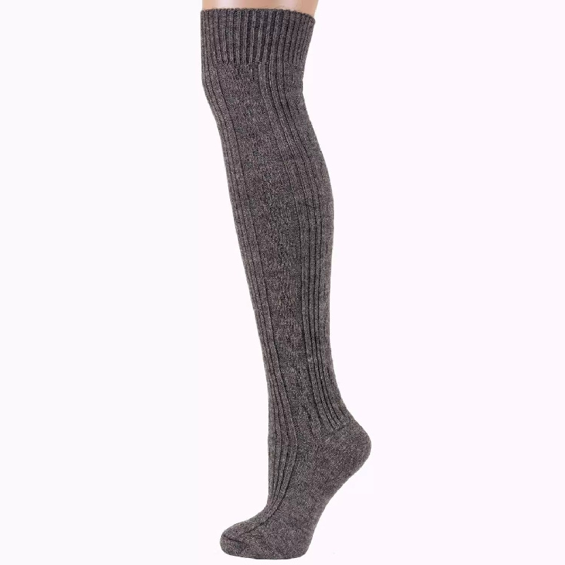 Чулки женские