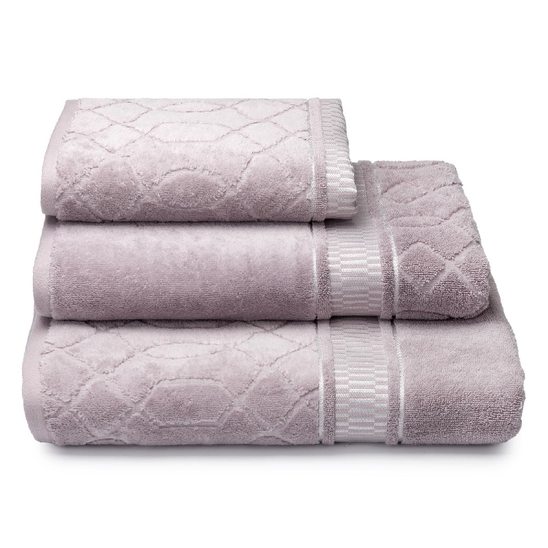 Полотенце махровое 70х140