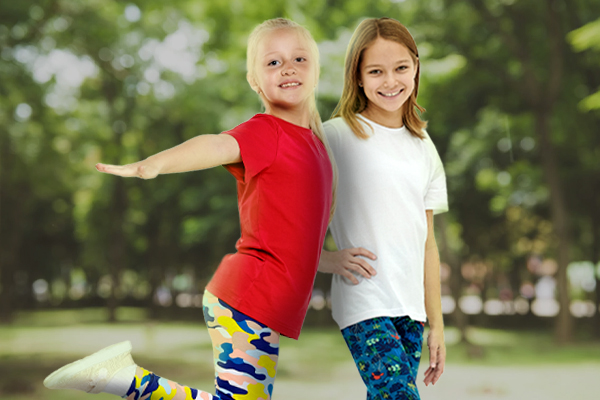 Новинка! Бриджи и лосины СТМ Let's Go Новинка! Бриджи и лосины СТМ Let's Go