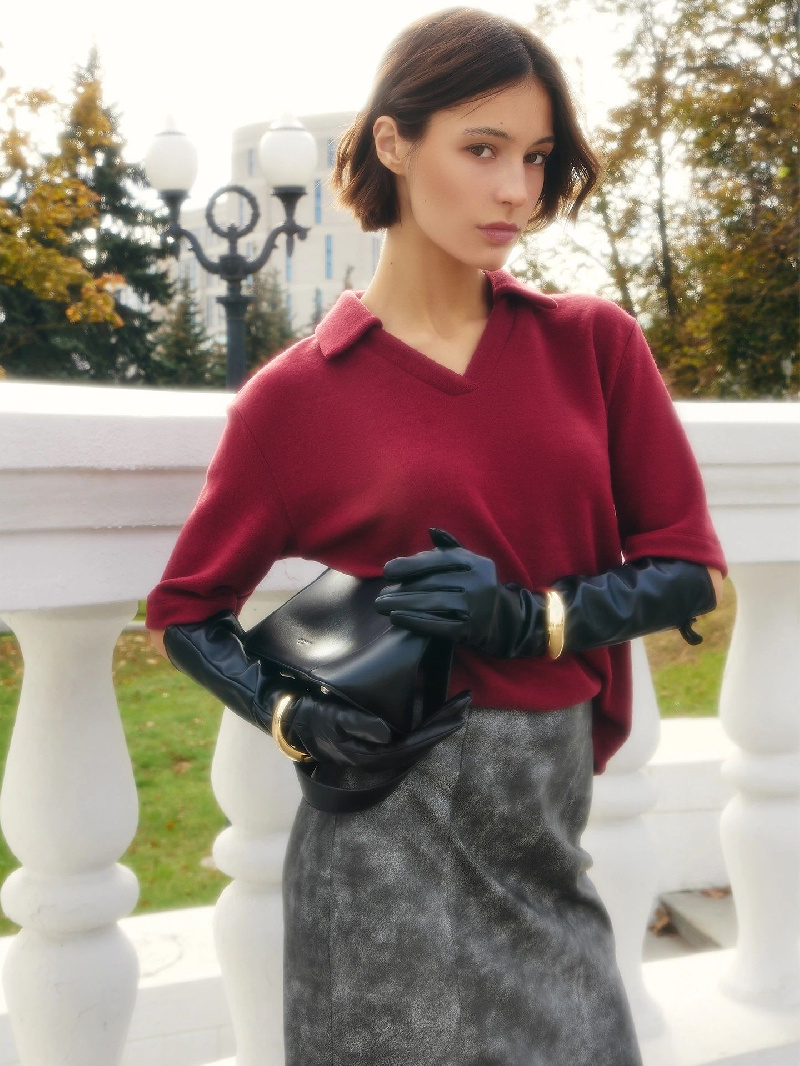 Джемпер женский Джемпер женский