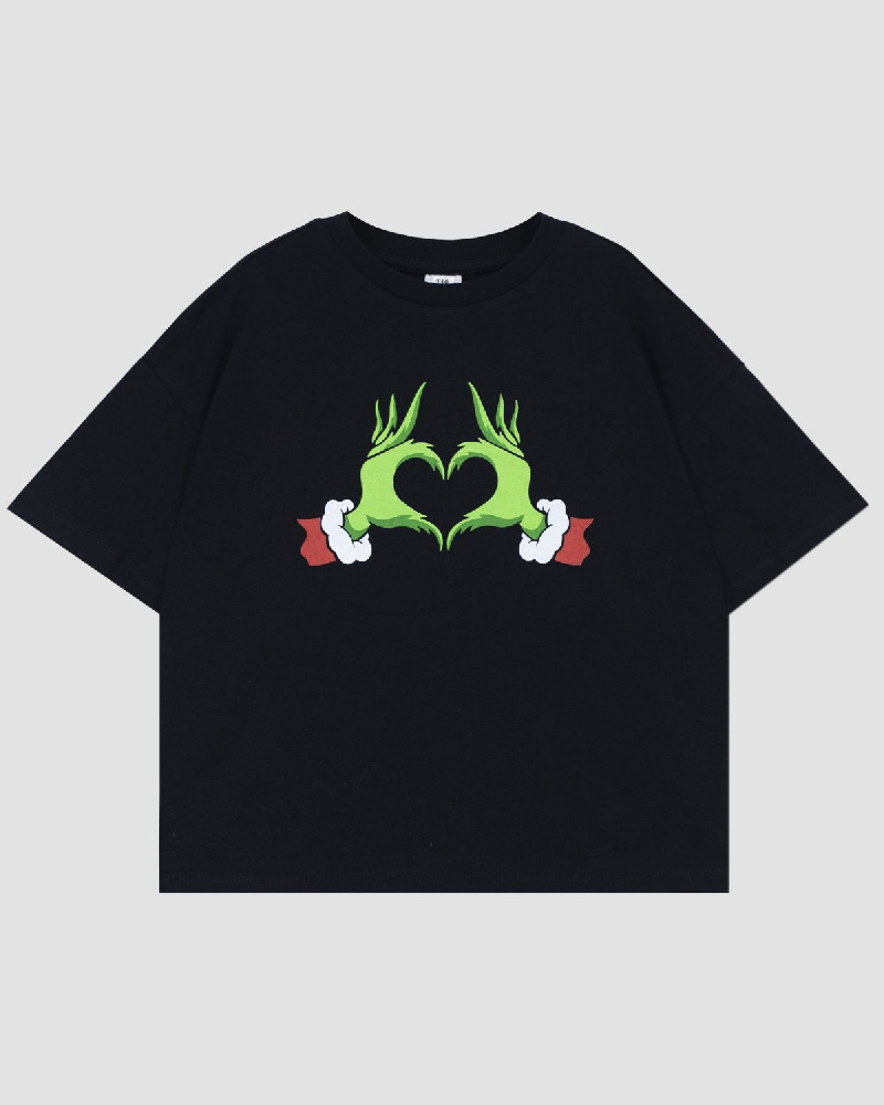 Футболка детская Футболка детская