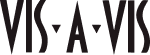 Vis-a-vis