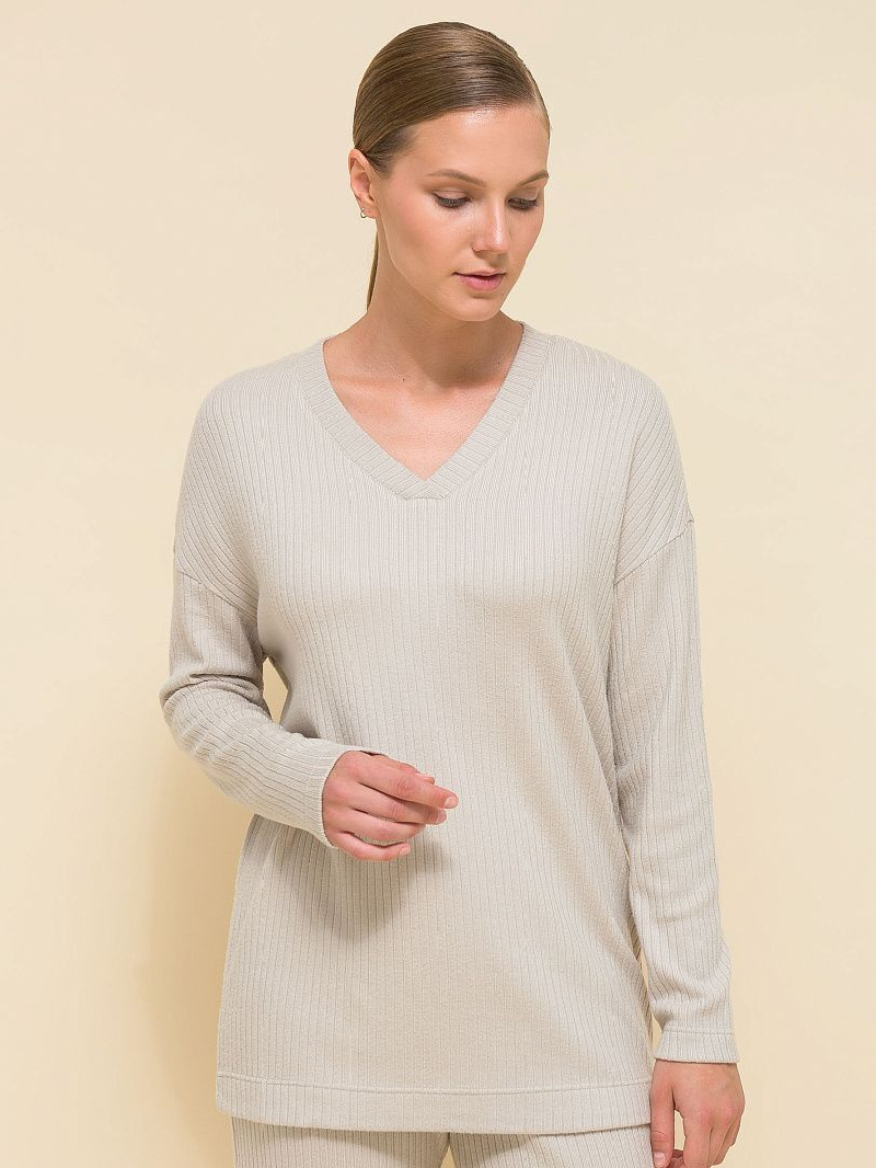 Джемпер женский