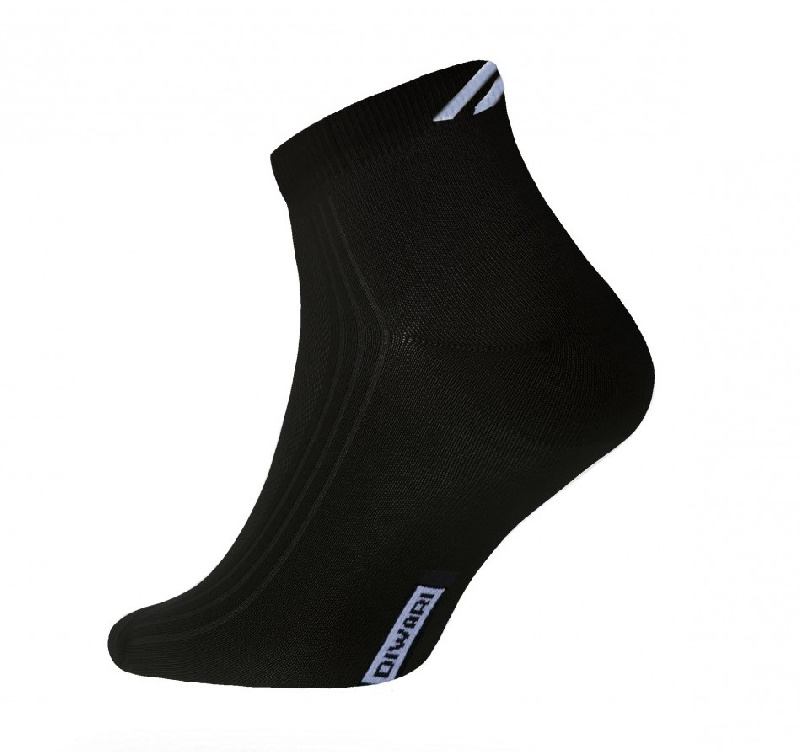 Носки мужские Diwari Active