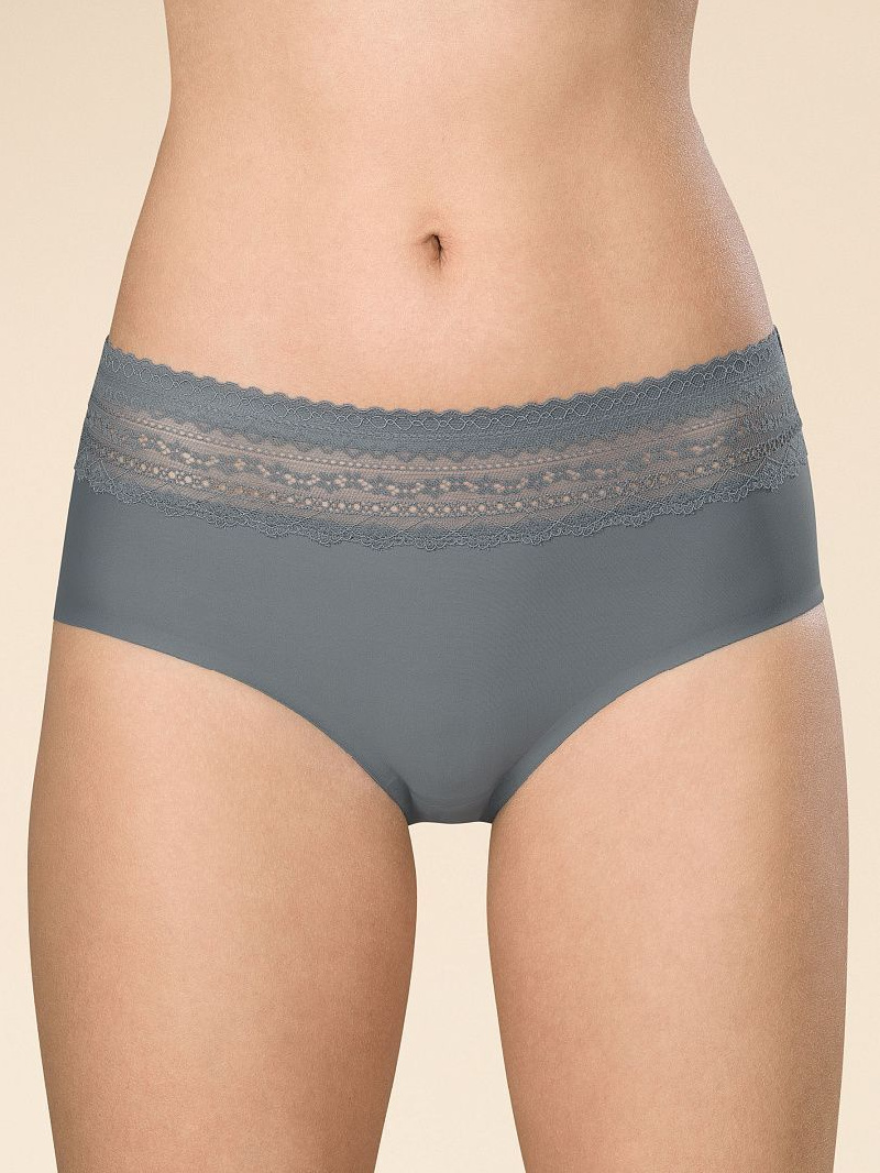 Трусы женские