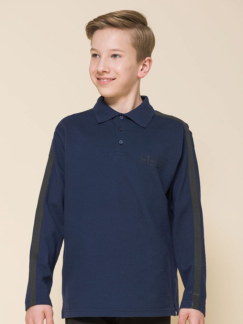 Джемпер для мальчика Джемпер для мальчика