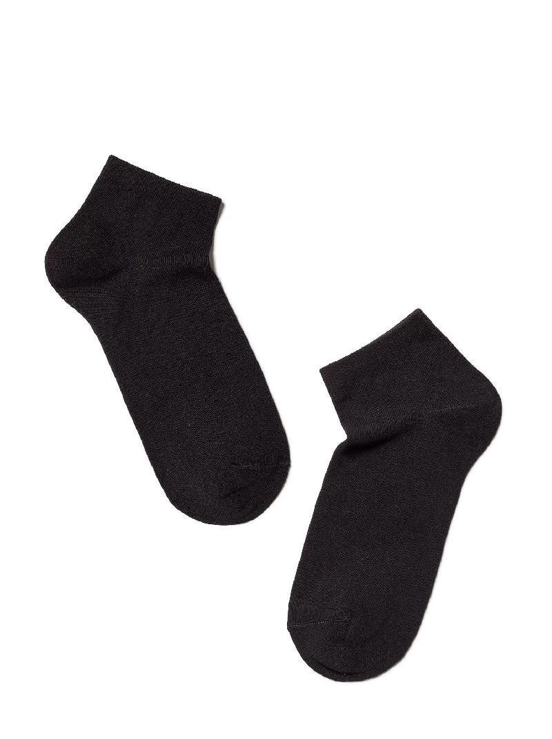 Носки женские 3DSocks