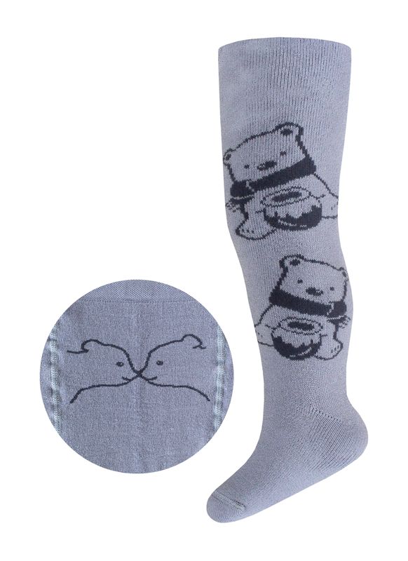 Колготки детские