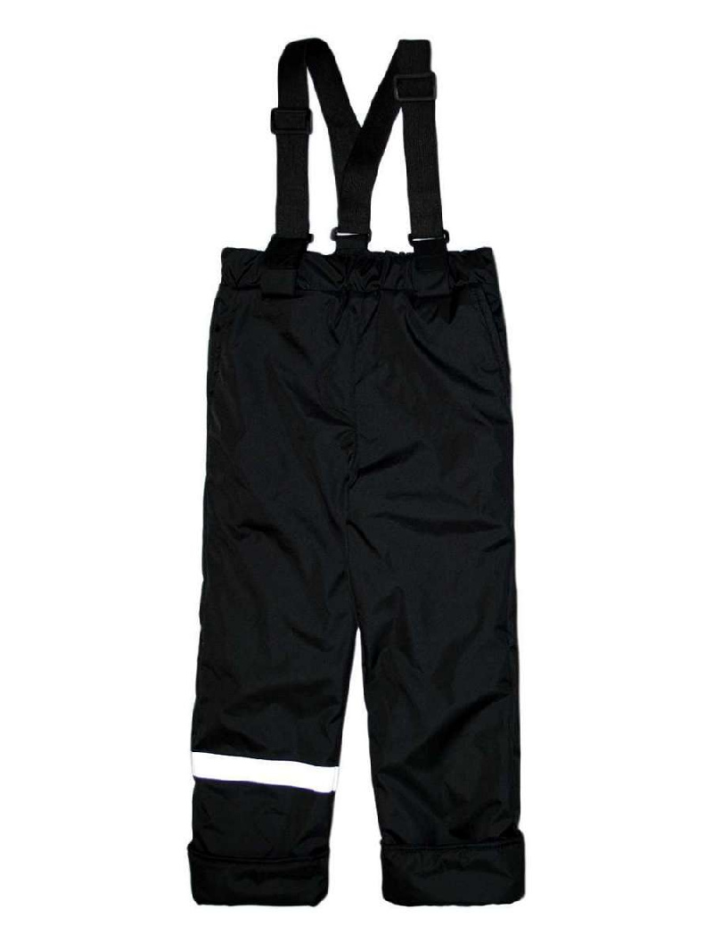 Брюки детские утепленные на синтепоне Брюки детские утепленные на синтепоне