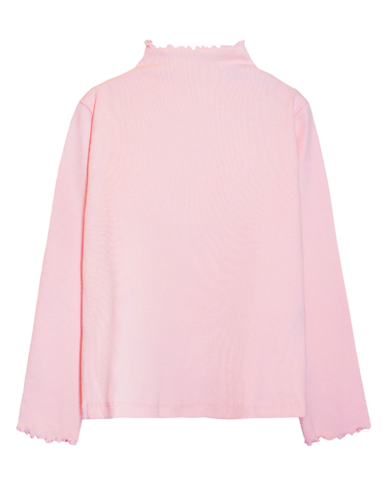 Свитер (водолазка) для девочки Свитер (водолазка) для девочки