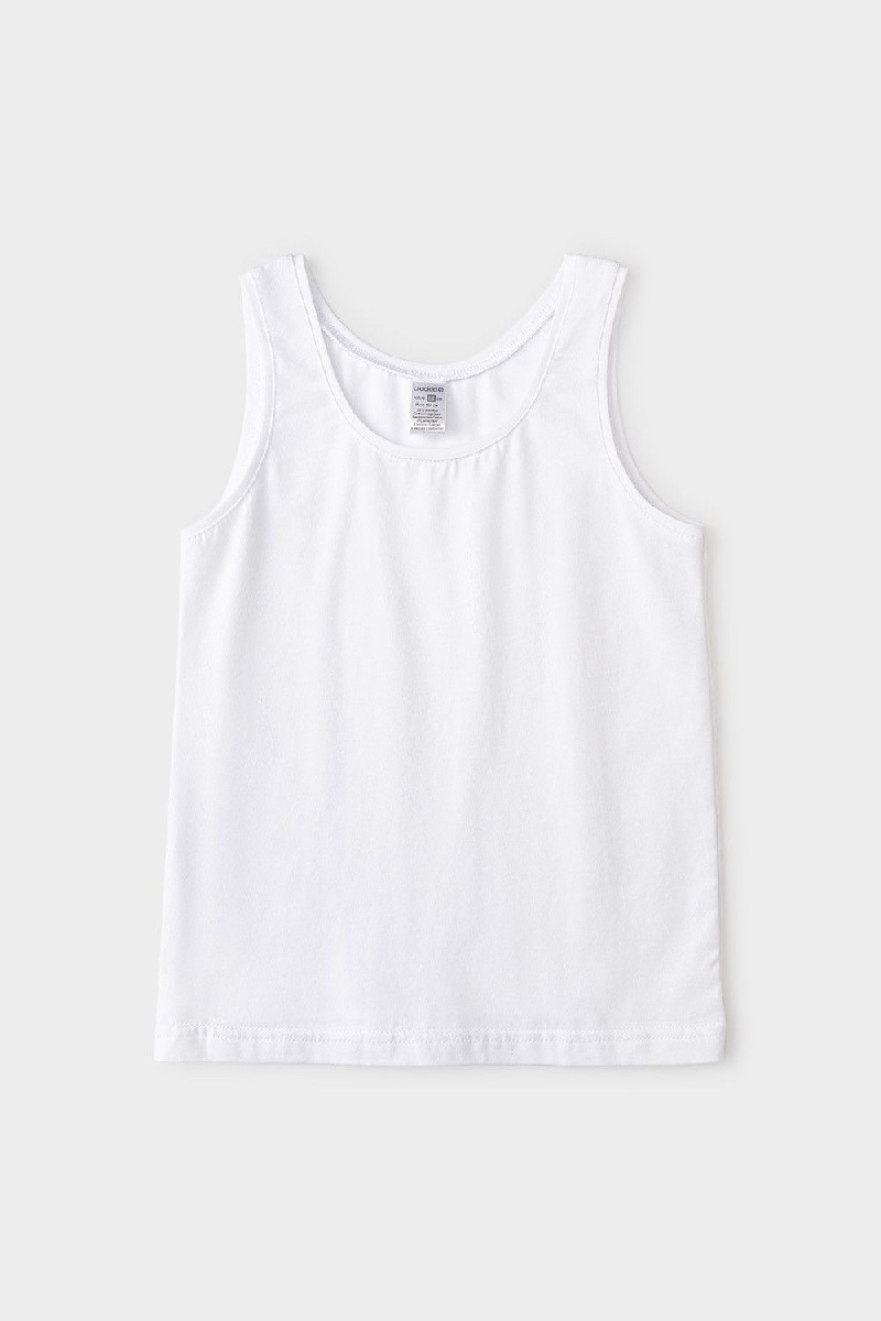 Майка для девочки