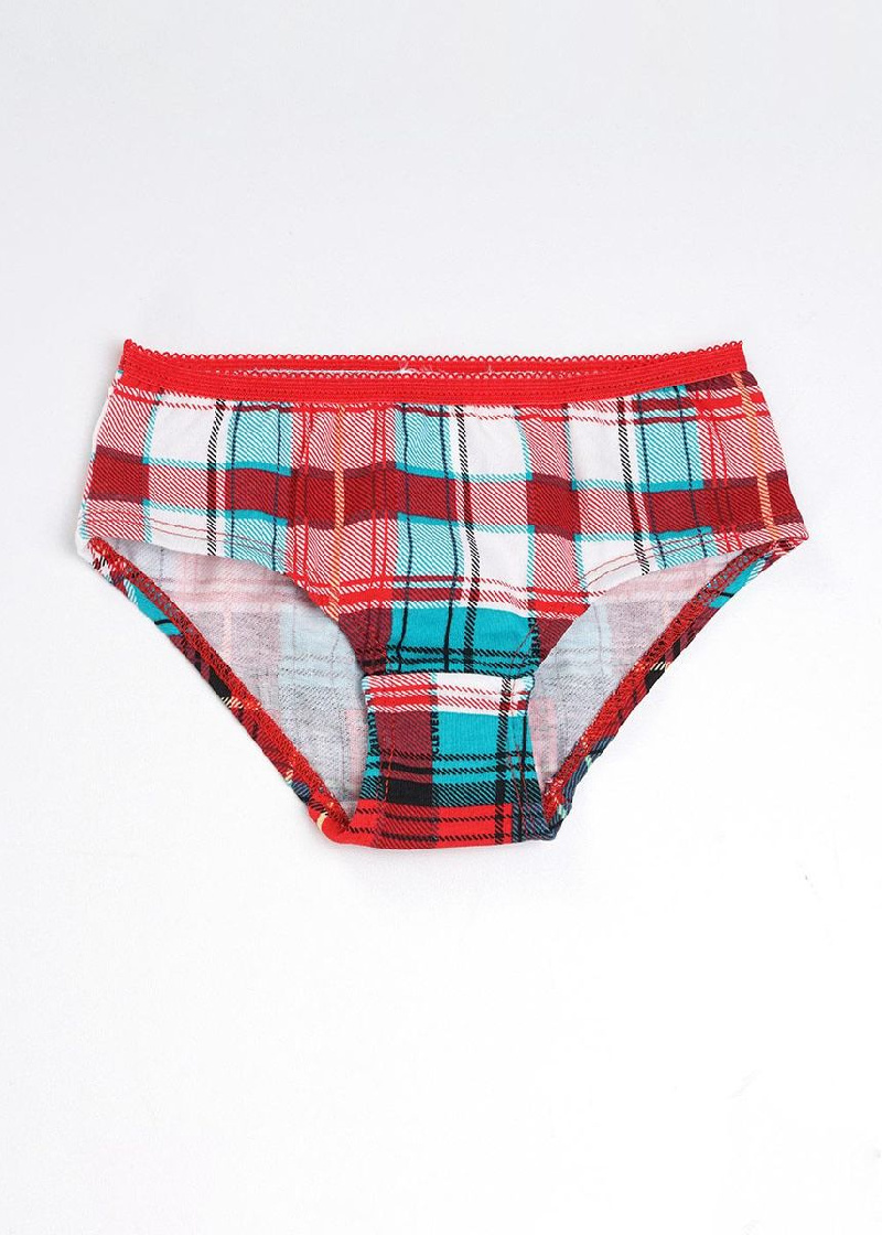 Трусы для девочки Трусы для девочки