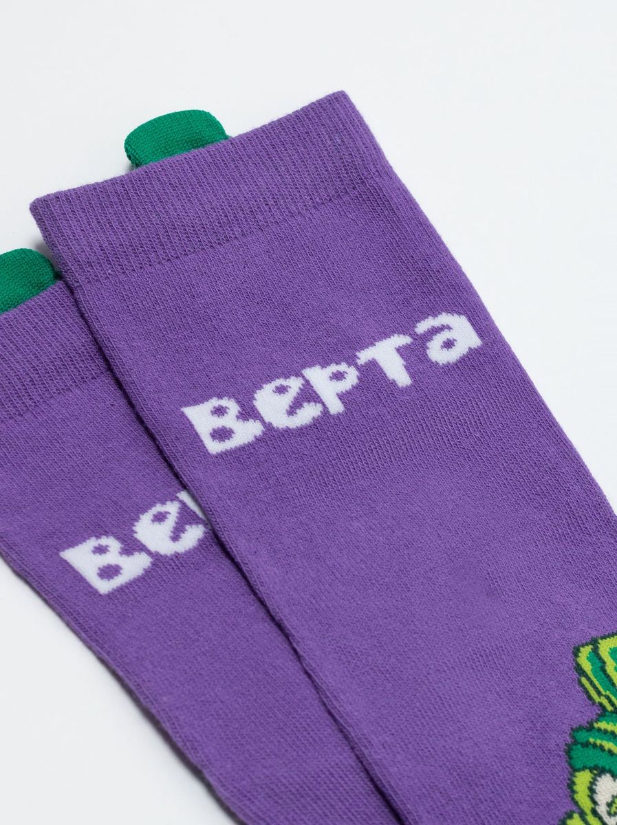 Носки детские