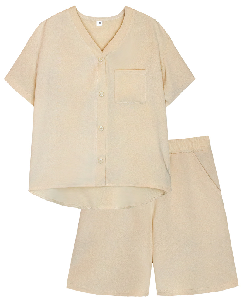 Комплект для девочки Комплект для девочки