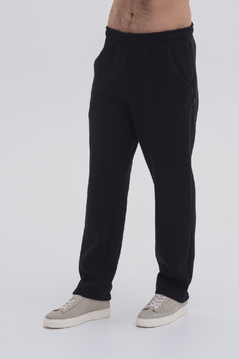 Брюки мужские