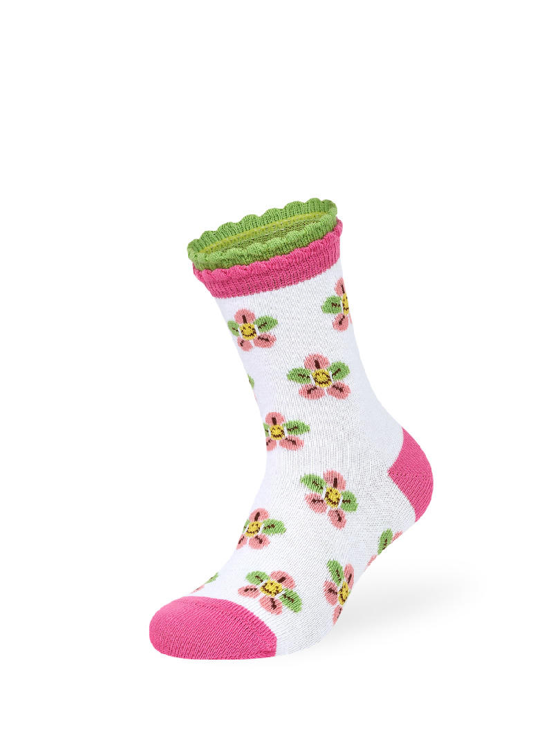 Носки детские Носки детские