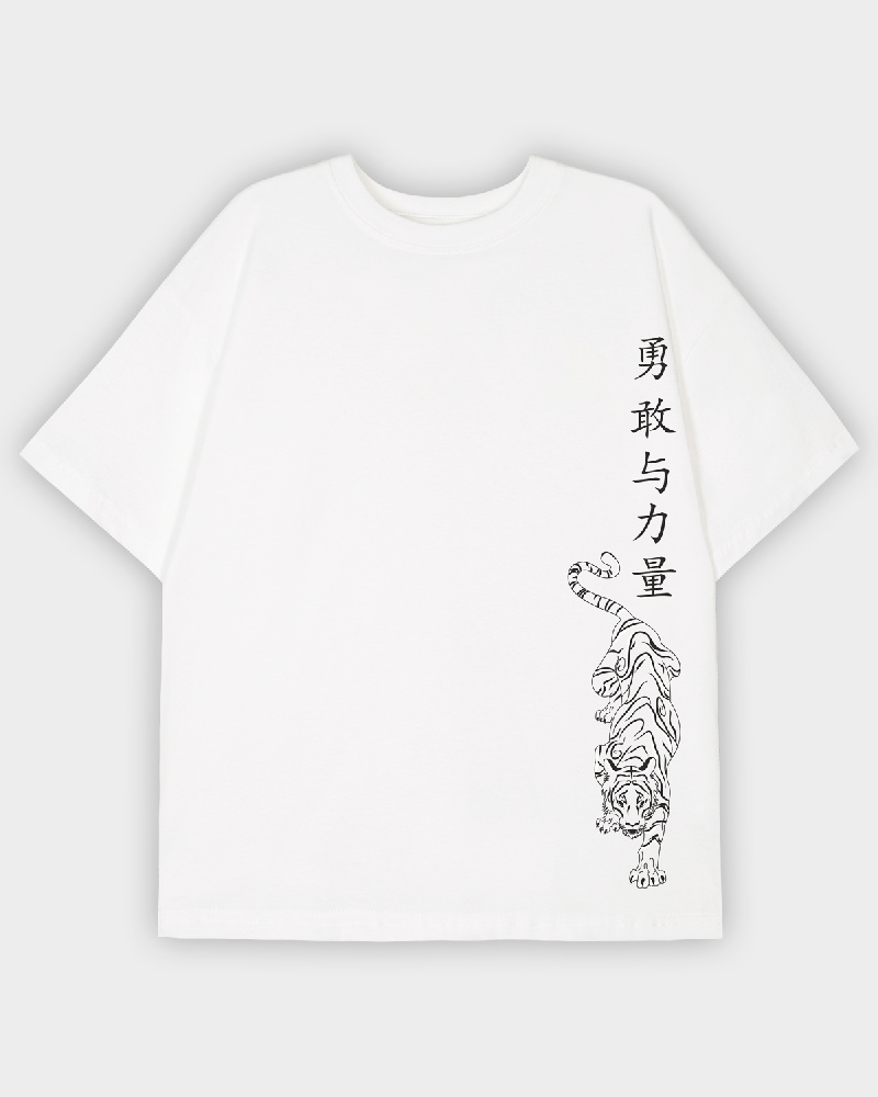 Футболка для мальчика