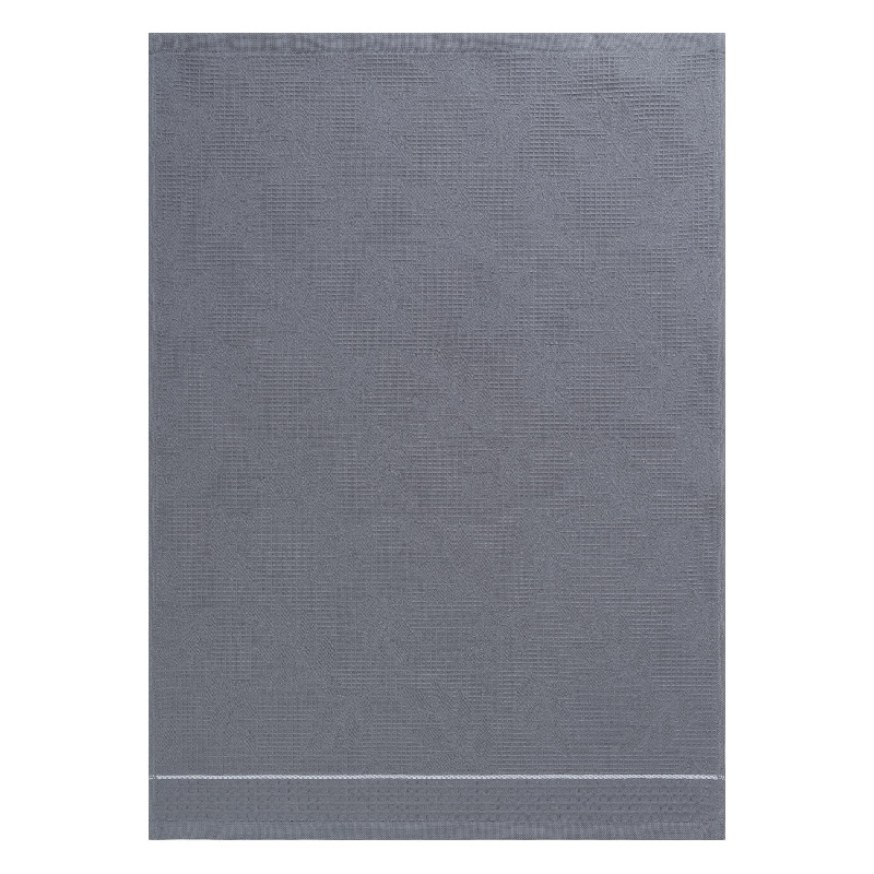 Полотенце вафельное 50х50