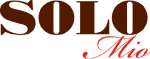 Solo mio