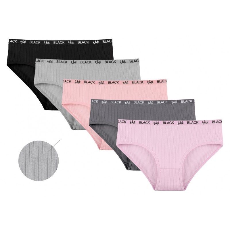 Трусы женские