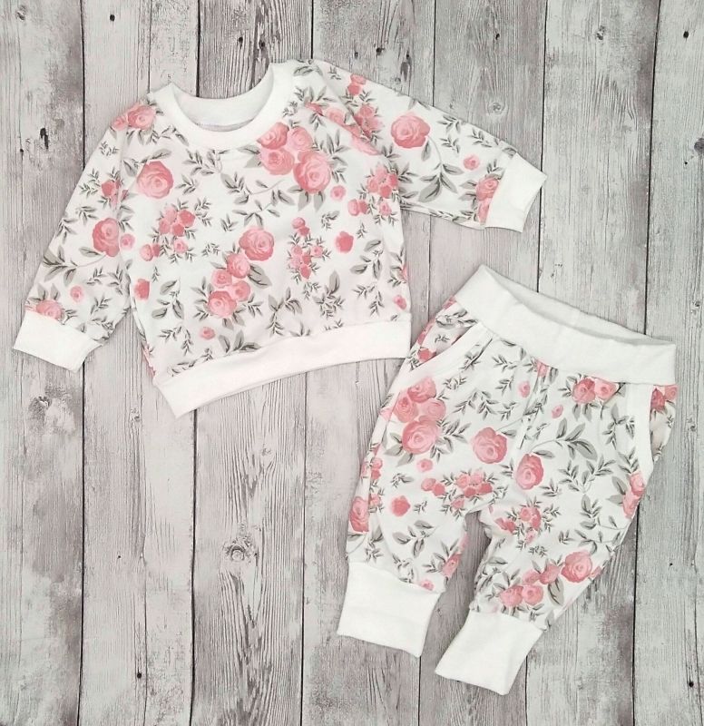 Комплект для малышей