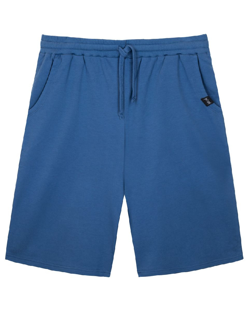 Шорты мужские Шорты мужские