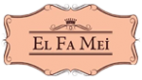 El Fa Mei El Fa Mei