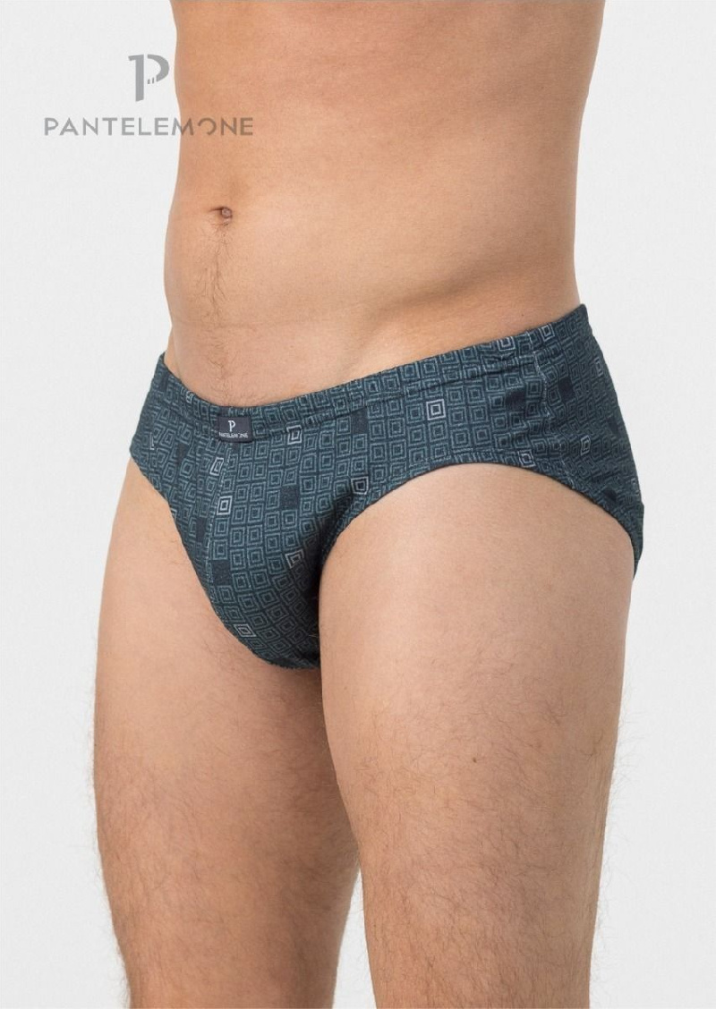 Трусы спорт мужские