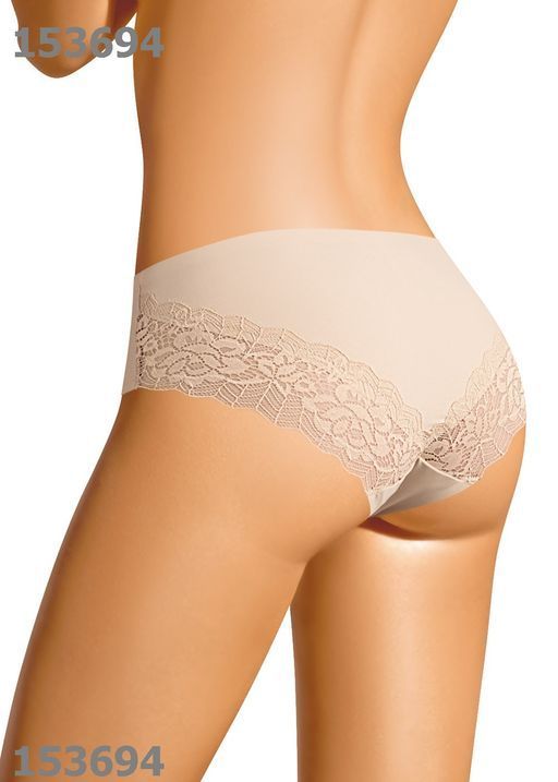 Трусы слипы женские