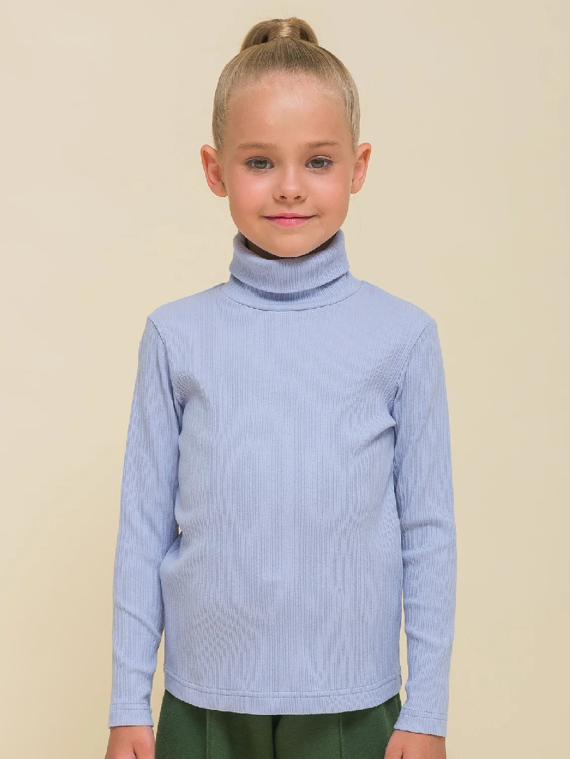 Джемпер для девочки Джемпер для девочки