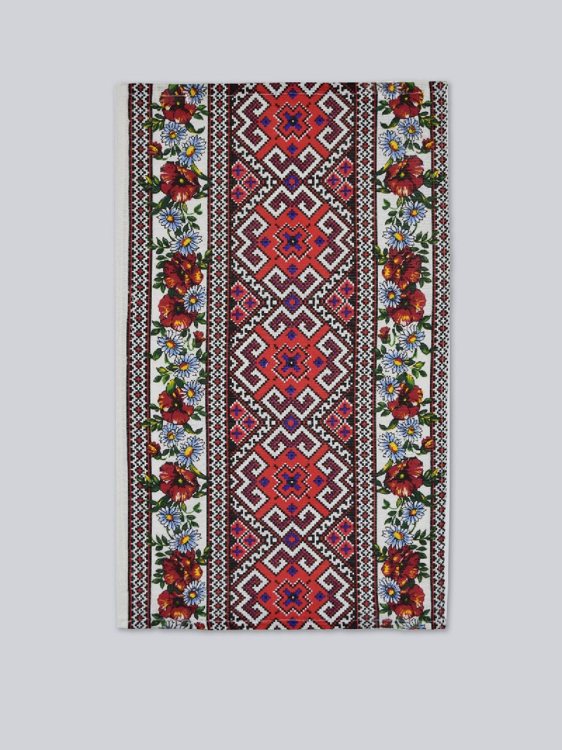 Полотенце вафельное Полотенце вафельное