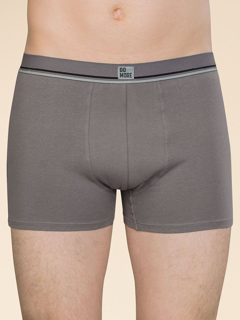 Трусы мужские