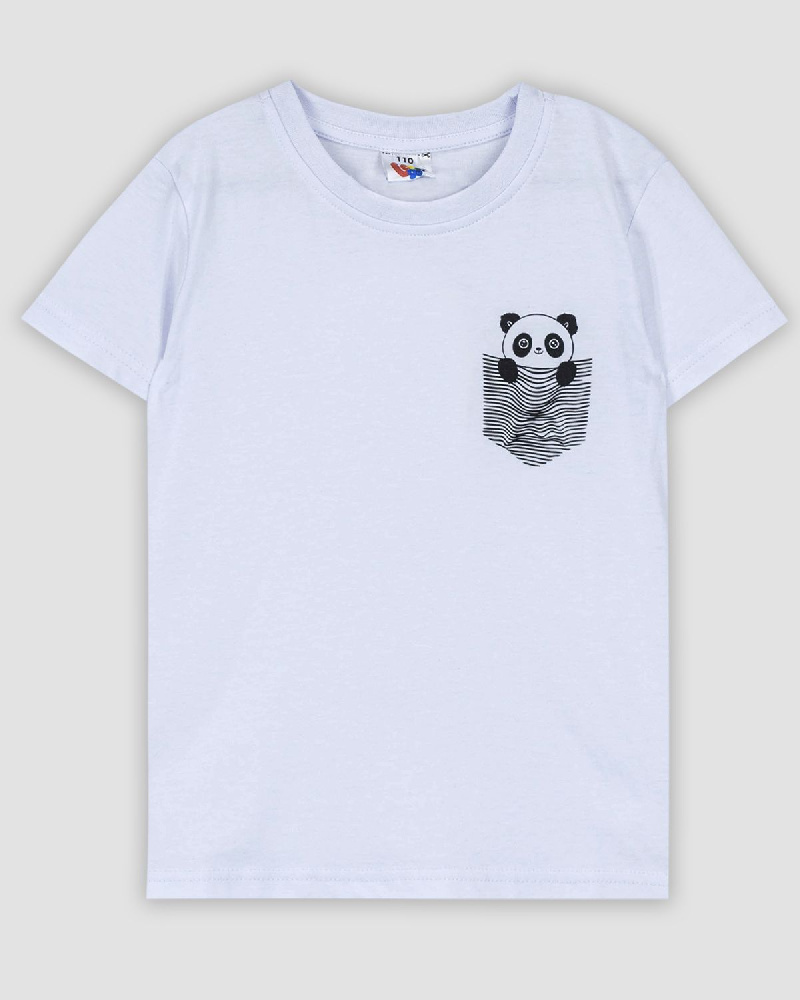 Футболка детская Футболка детская