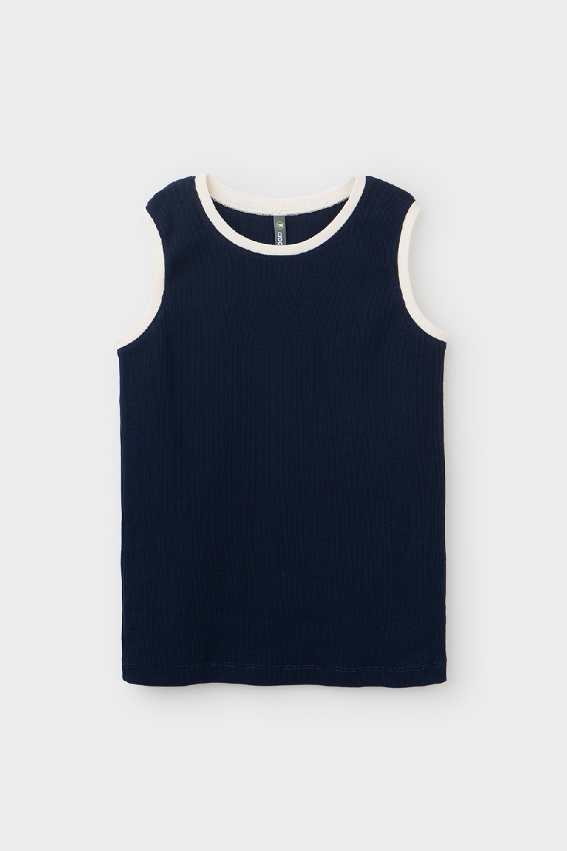 Майка для девочки