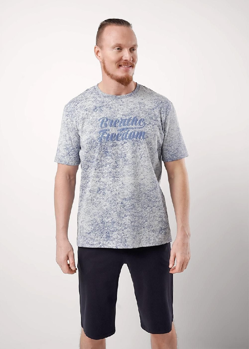 Шорты мужские