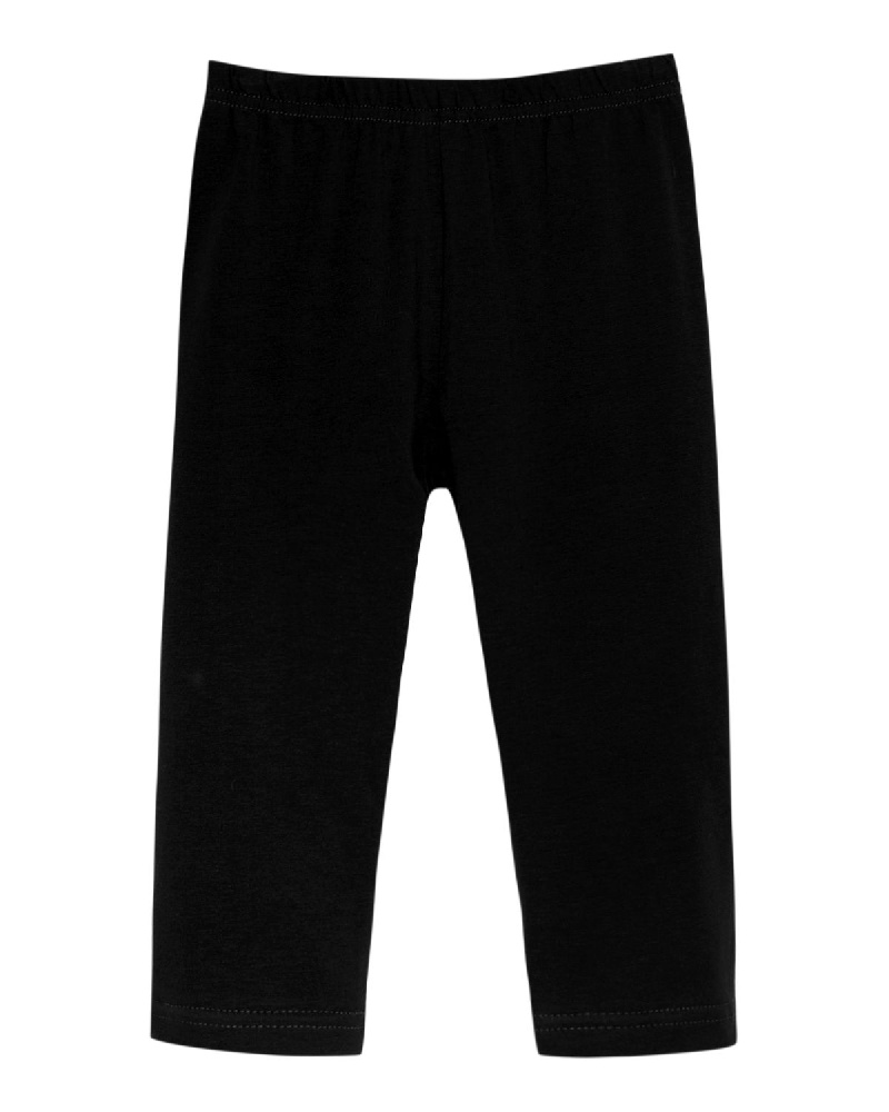 Бриджи Бриджи