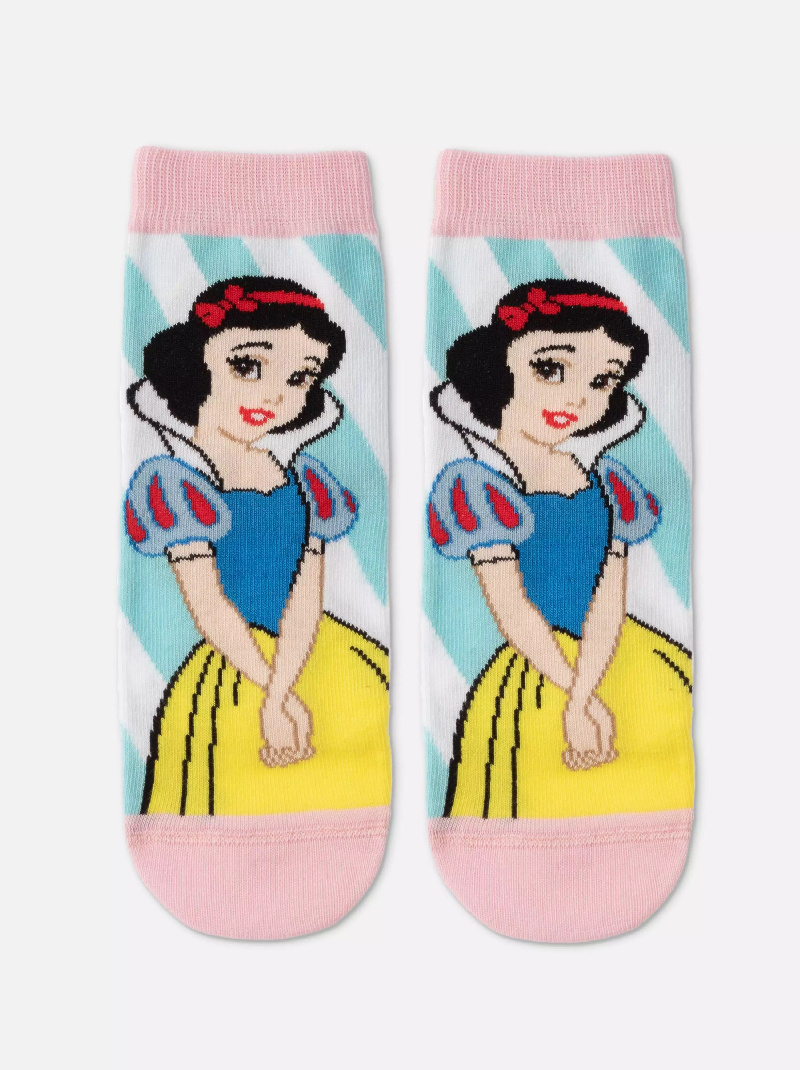 Носки детские