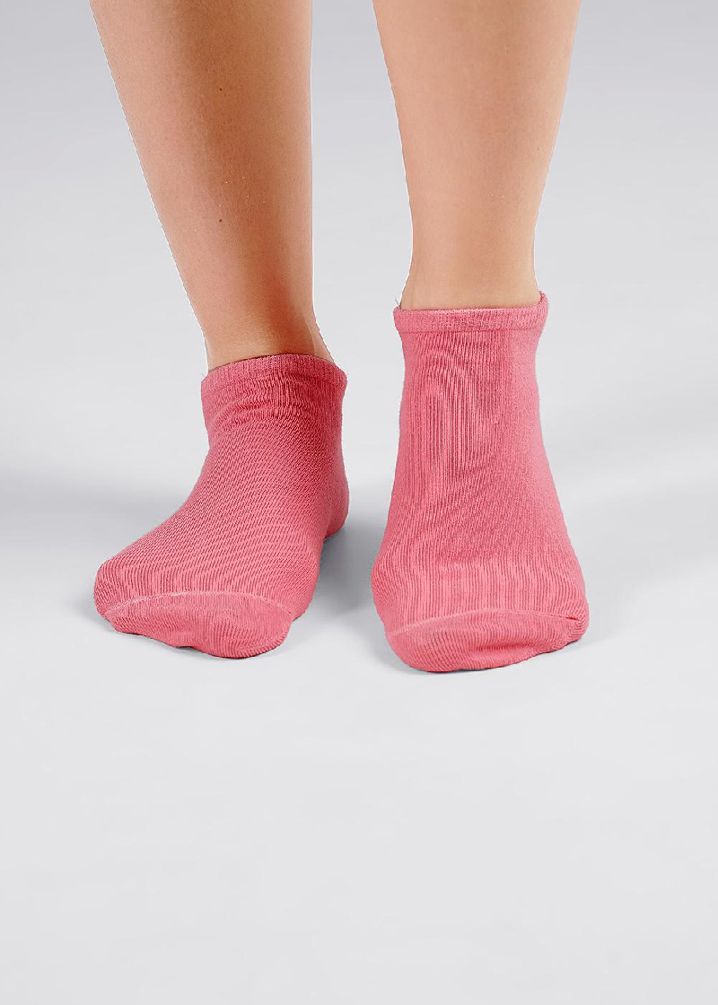 Носки женские