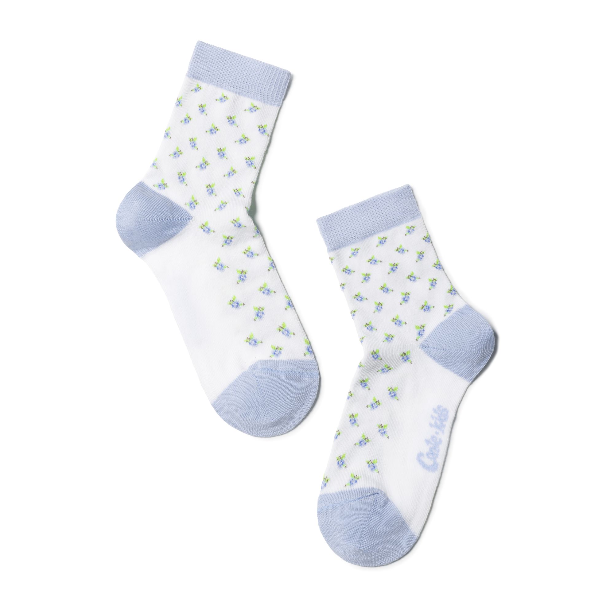 Носки детские