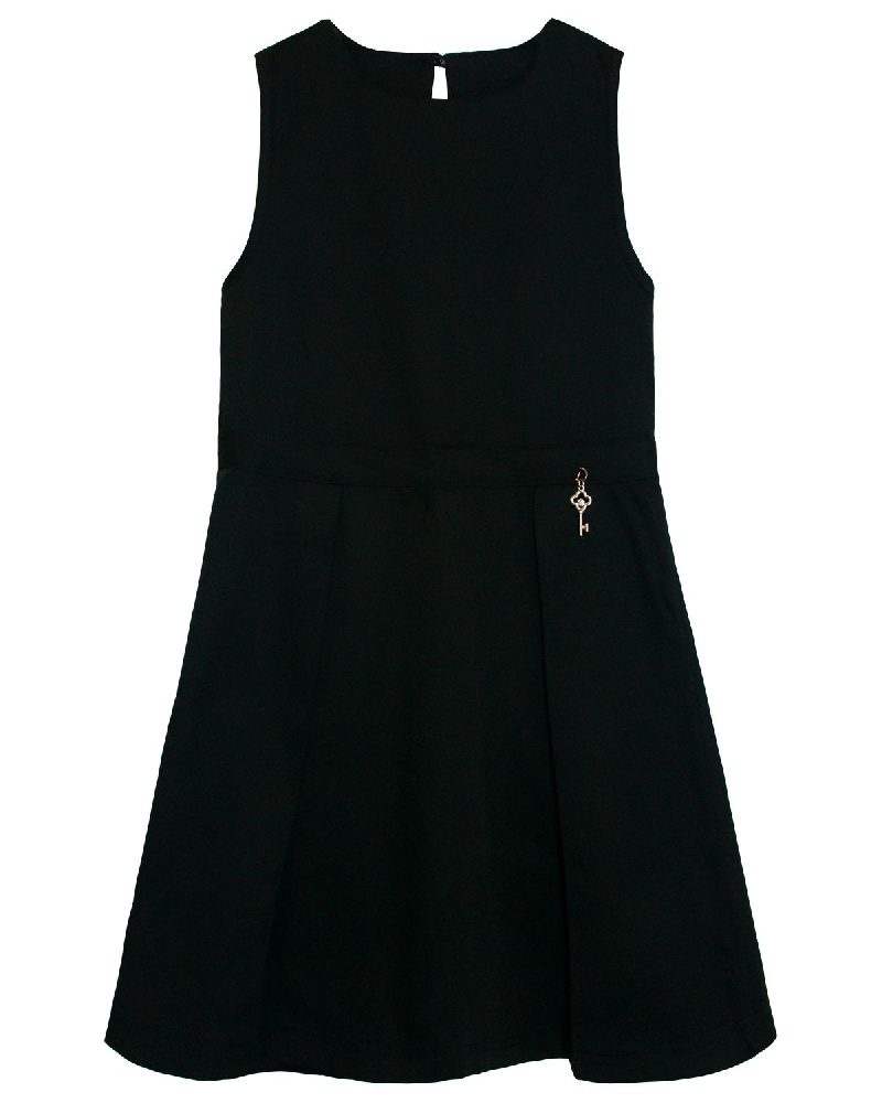 Сарафан для девочки