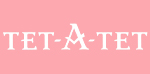 TetATet