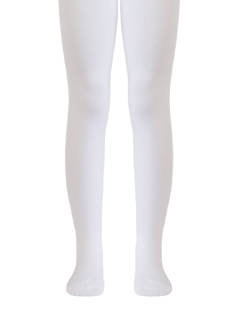 Колготки детские